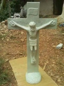 Crucifix-large